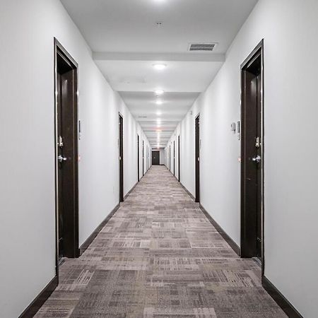 Downtown New Built Roof Top Balcony City View 525Pkwy أتلانتا المظهر الخارجي الصورة